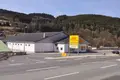 Коммерческое помещение 1 090 м² Kipfenberg, Германия