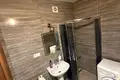 Mieszkanie 2 pokoi 65 m² Tbilisi, Gruzja