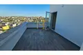 Квартира 4 комнаты 187 м² Дуррес, Албания