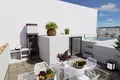 Дом 3 спальни 260 м² Дос-Эрманас, Испания