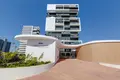 3 bedroom apartment 115 m² Altea, Spain