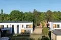 Doppelhaus 5 zimmer 147 m² Warschau, Polen