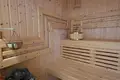 3-Zimmer-Villa 268 m² Provinz Phuket, Thailand