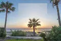 Villa de tres dormitorios 278 m² Chloraka, Chipre