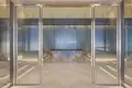 4 bedroom Villa 409 m² Ras al-Khaimah, United Arab Emirates