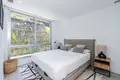 3 bedroom house 152 m² Bel Air, Spain