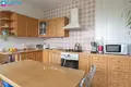 Haus 322 m² Klaipeda, Litauen