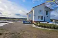Ferienhaus 318 m² Piekalinski sielski Saviet, Belarus