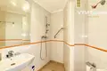 Пентхаус 3 спальни 173 м² Гранадилья-де-Абона, Испания