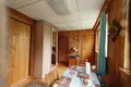 Dom 117 m² Luhavaslabadski sielski Saviet, Białoruś