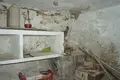 Haus 5 Schlafzimmer 223 m² Spanien, Spanien
