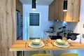 Квартира 2 спальни 94 м² Пилар-де-ла-Орадада, Испания