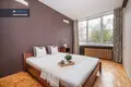 3 room apartment 88 m² Vilnius, Lithuania
