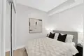 Wohnung 3 zimmer 80 m² Tiflis, Georgien