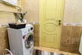 Casa 100 m² Evenkiysky Rayon, Rusia