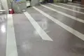 Коммерческое помещение 200 м² на Старых Дорогах, Беларусь