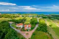 Дом 5 спален 548 м² Roatan, Гондурас