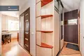 1 room apartment 32 m² in Vilnius, Lithuania