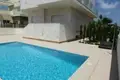 Вилла 4 спальни 317 м² Ориуэла, Испания