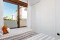 3 bedroom villa 70 m² Torrevieja, Spain