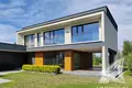 Haus 179 m² Telminski sielski Saviet, Belarus