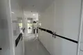 Haus 3 Schlafzimmer 492 m² Mijas, Spanien