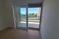 2 room apartment  Opcina Dezanovac, Croatia