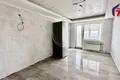 Apartamento 4 habitaciones 67 m² Slutsk, Belarús