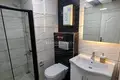 Wohnung 1 zimmer 120 m² Mahmutlar, Türkei