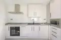 Квартира 2 спальни 109 м² Испания, Испания