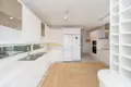 7-Schlafzimmer-Villa 840 m² Altea, Spanien