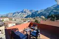 2 bedroom house  in Skaljari, Montenegro