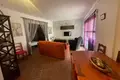 Mieszkanie 2 pokoi 120 m² Benalmadena, Hiszpania
