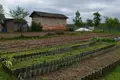 Casa 85 m² Nieharelski sielski Saviet, Belarús