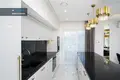 House 155 m² Truseliai, Lithuania