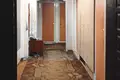 Wohnung 3 zimmer 63 m² Baryssau, Belarus