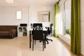 Appartement 2 chambres 75 m² Manilva, Espagne