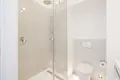 Apartamento 3 habitaciones  Viena, Austria