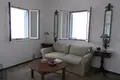 Дом 3 спальни 120 м² Kythnos Municipality, Греция