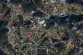 Земельные участки 9 787 м² Запрешич, Хорватия