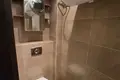 2 bedroom apartment 86 m² Bansko, Bulgaria