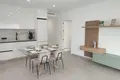 Villa de tres dormitorios 96 m² Torre-Pacheco, Španjolska