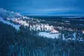 2 bedroom house 67 m² Pyhatunturi, Finland