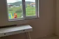 2-Schlafzimmer-Bungalow 120 m² Kableshkovo, Bulgarien