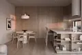 Квартира 2 спальни 95 м² муниципалитет Лимасол, Кипр