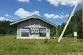 Cottage 140 m² in Minsk District, Belarus