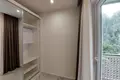 Wohnung 2 zimmer 58 m² Muratpasa, Türkei