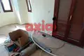 5 room apartment 210 m² Kavala Municipality, Greece