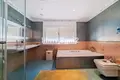 Casa 5 habitaciones 685 m² Benahavis, Španjolska