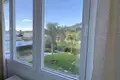 Dom 5 pokojów 350 m² Marbella, Hiszpania